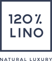 120% Lino